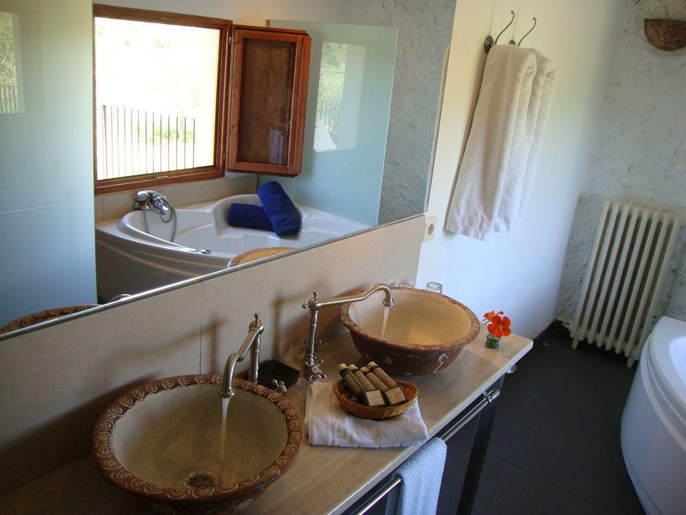 Vakantieboerderij Son Pons Búger
