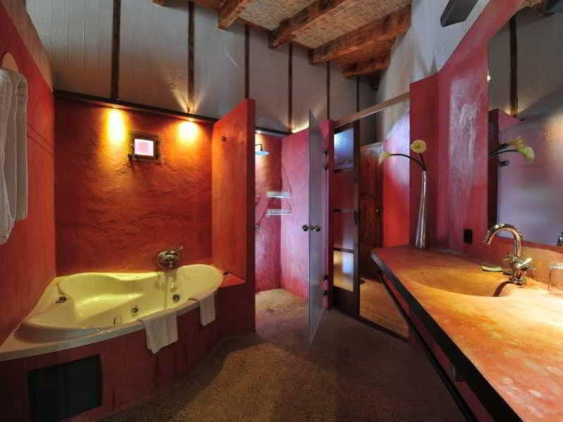 Son Pons Vakantieboerderij *