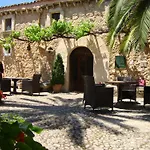 Fincahotel son Pons