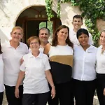 Fincahotel son Pons