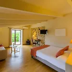 Fincahotel son Pons