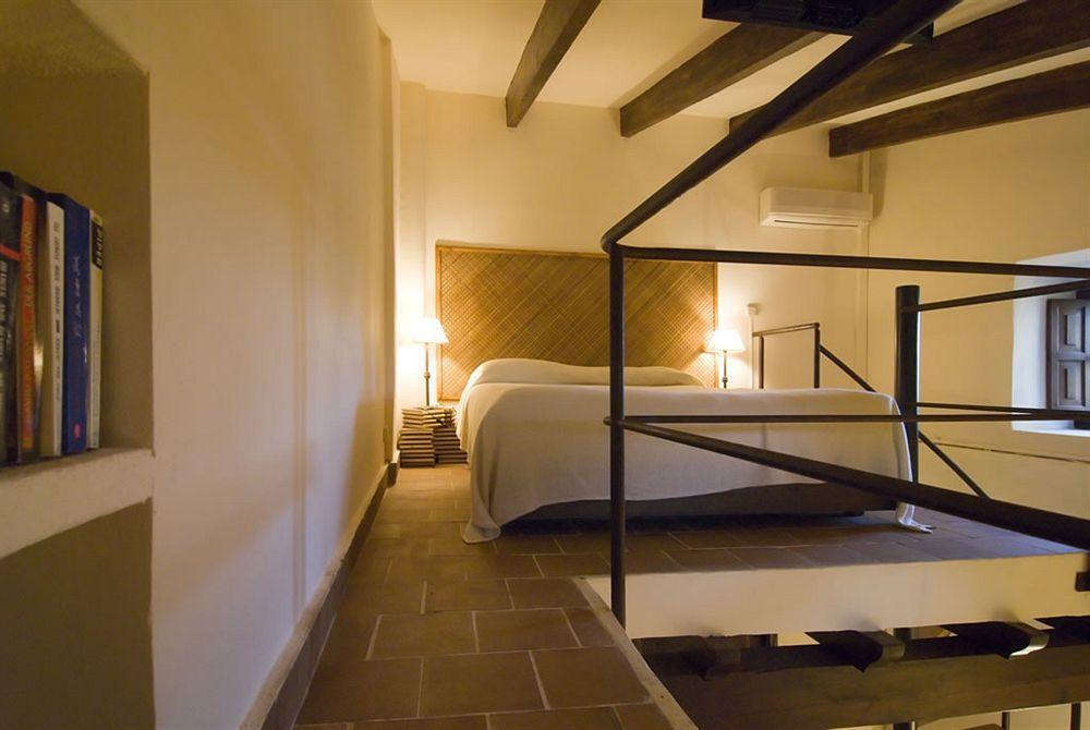 Bauernhof Son Pons *